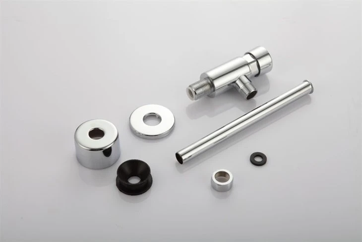 Commercial Urinal Flush Valve